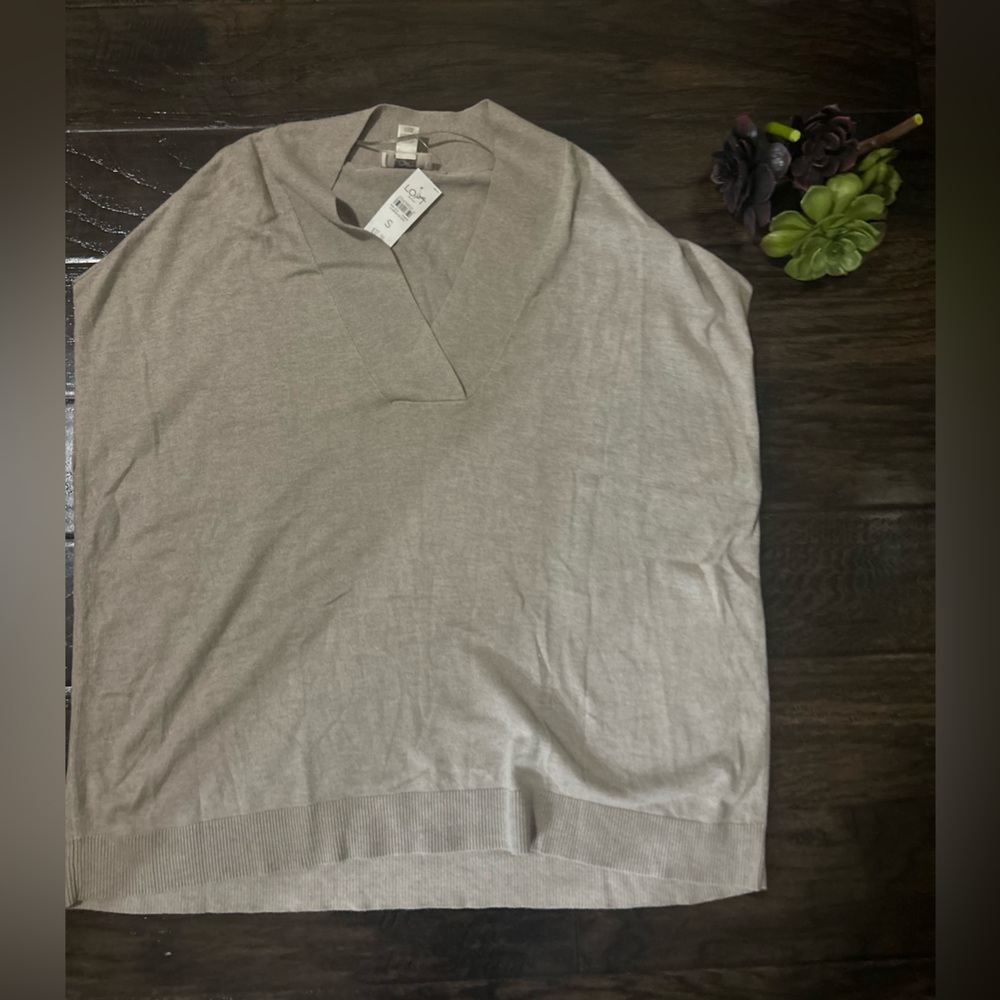 Loft vests - Picture 5 of 6